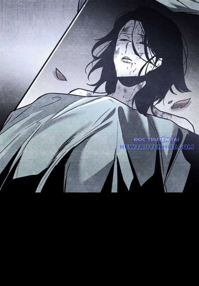 Cỗ Máy Dự Báo Sát Nhân Chapter 1 trang 33