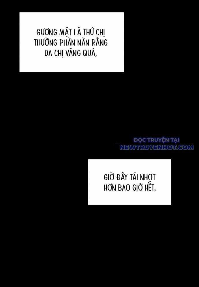 Cỗ Máy Dự Báo Sát Nhân Chapter 1 trang 36