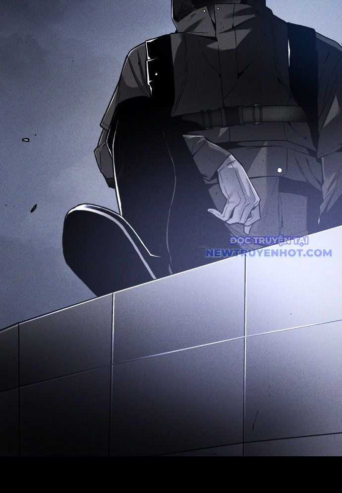 Cỗ Máy Dự Báo Sát Nhân Chapter 1 trang 60
