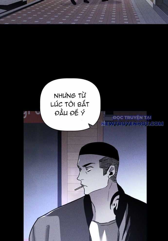 Cỗ Máy Dự Báo Sát Nhân Chapter 1 trang 75