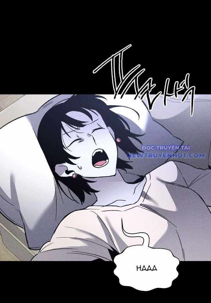 Cỗ Máy Dự Báo Sát Nhân Chapter 1 trang 86