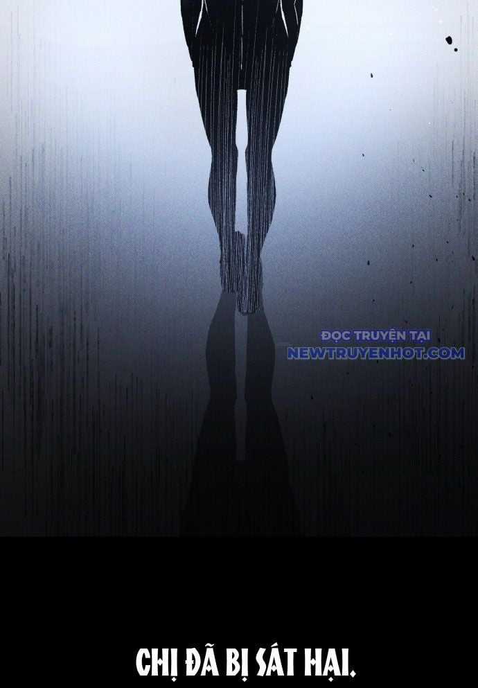 Cỗ Máy Dự Báo Sát Nhân Chapter 1 trang 9