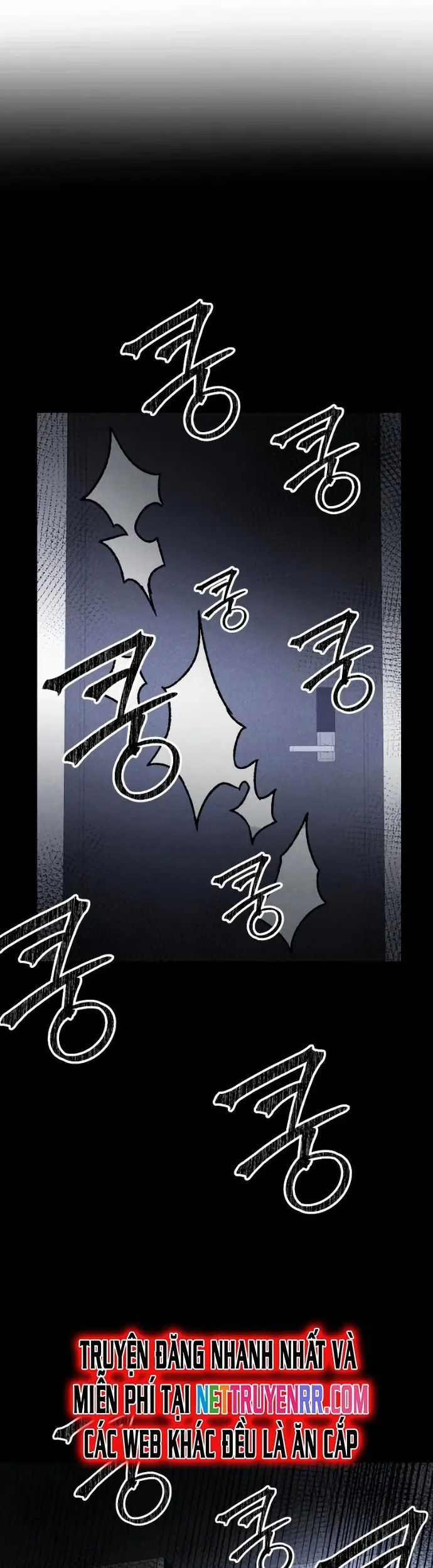 Cỗ Máy Dự Báo Sát Nhân Chapter 10 trang 40