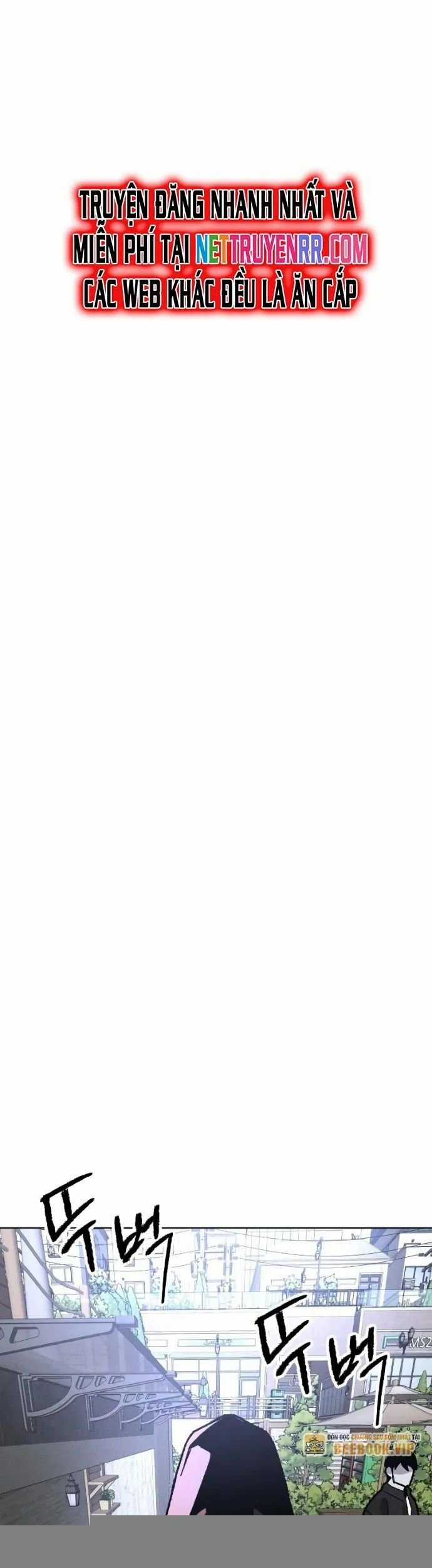 Cỗ Máy Dự Báo Sát Nhân Chapter 10 trang 46