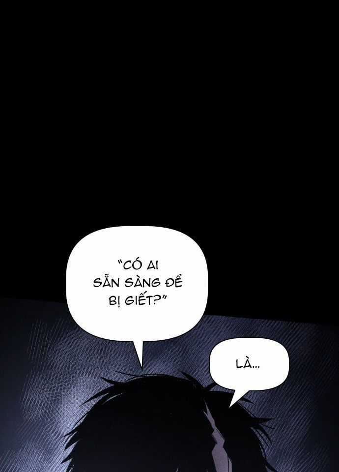 Cỗ Máy Dự Báo Sát Nhân Chapter 2 trang 101