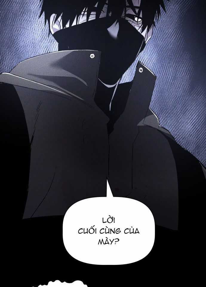 Cỗ Máy Dự Báo Sát Nhân Chapter 2 trang 102