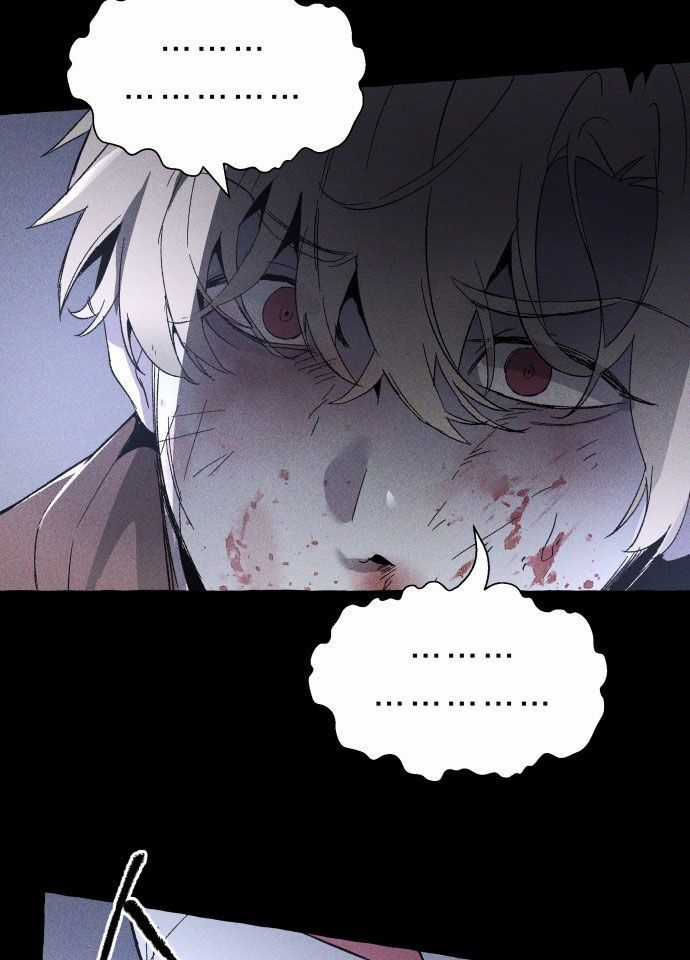 Cỗ Máy Dự Báo Sát Nhân Chapter 2 trang 103