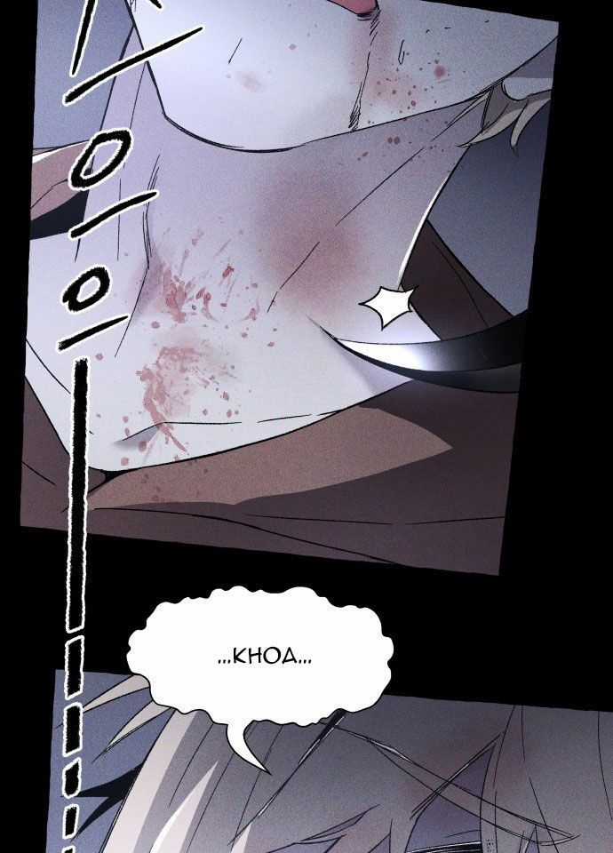 Cỗ Máy Dự Báo Sát Nhân Chapter 2 trang 104