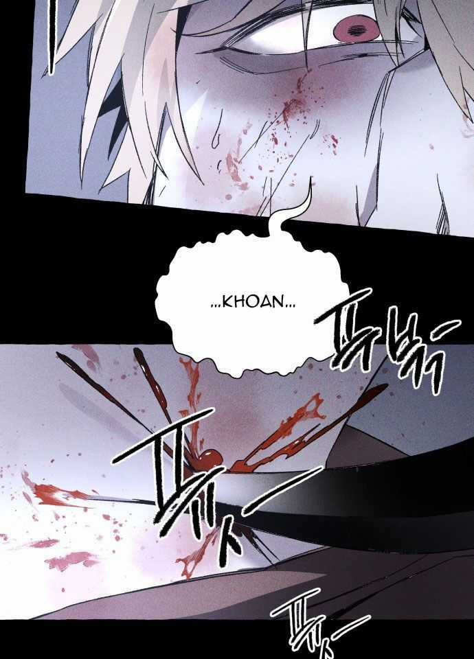 Cỗ Máy Dự Báo Sát Nhân Chapter 2 trang 105