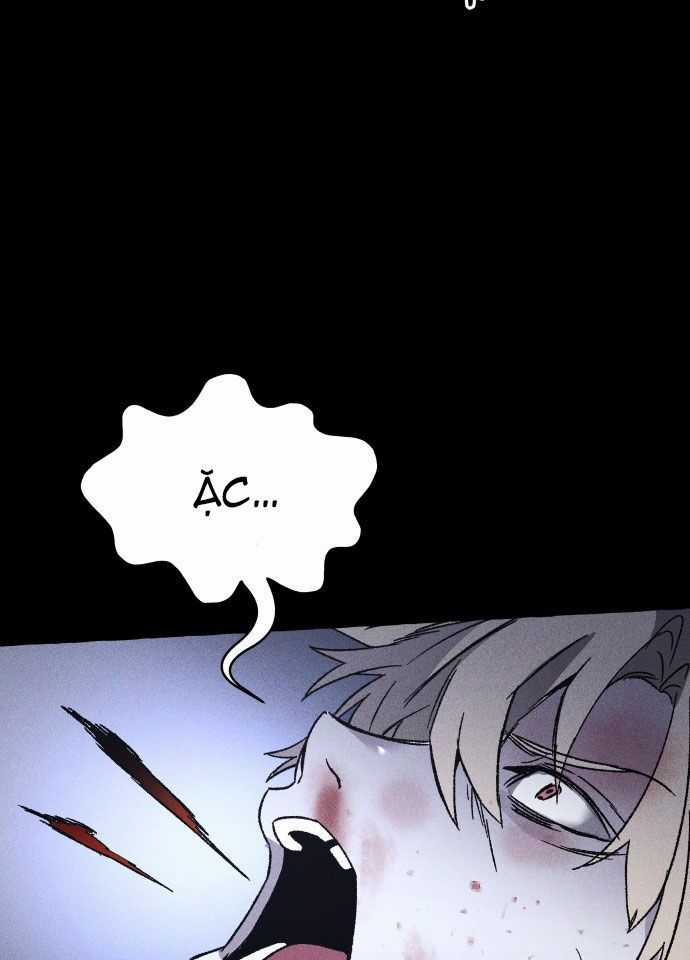 Cỗ Máy Dự Báo Sát Nhân Chapter 2 trang 106