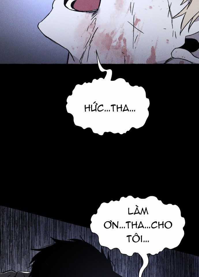 Cỗ Máy Dự Báo Sát Nhân Chapter 2 trang 107