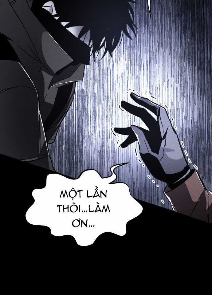 Cỗ Máy Dự Báo Sát Nhân Chapter 2 trang 108