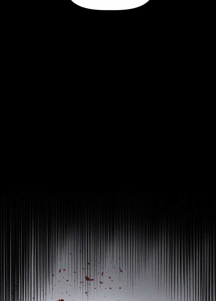 Cỗ Máy Dự Báo Sát Nhân Chapter 2 trang 110