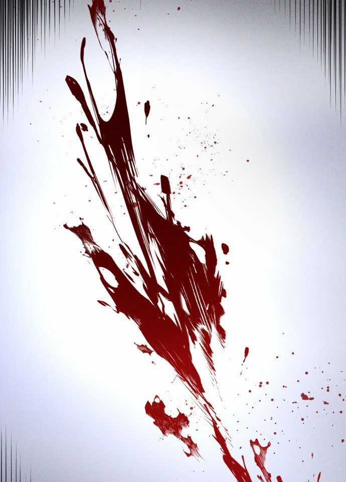 Cỗ Máy Dự Báo Sát Nhân Chapter 2 trang 111