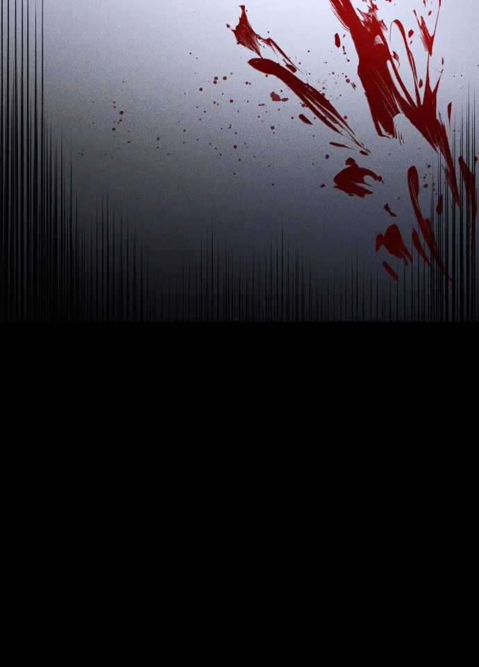 Cỗ Máy Dự Báo Sát Nhân Chapter 2 trang 112