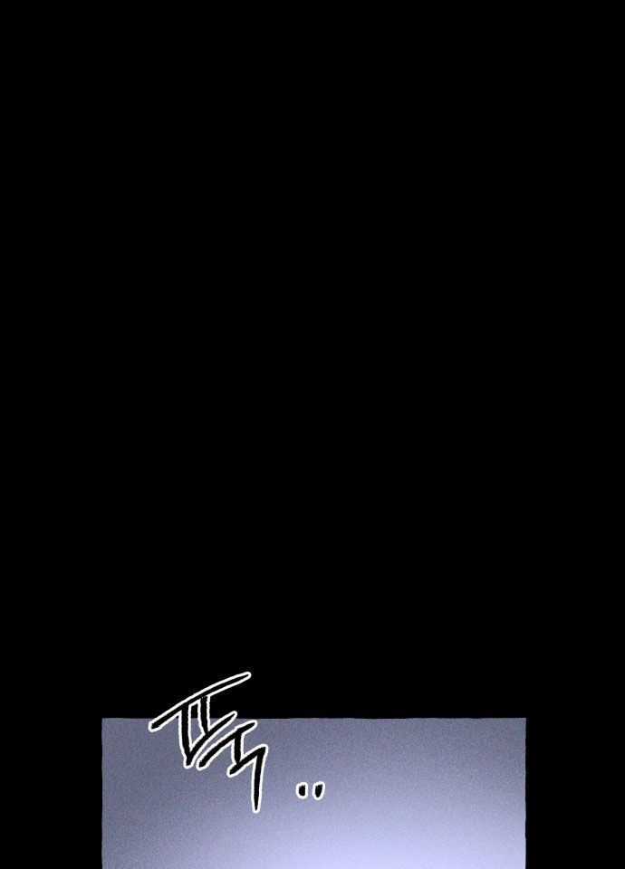 Cỗ Máy Dự Báo Sát Nhân Chapter 2 trang 113