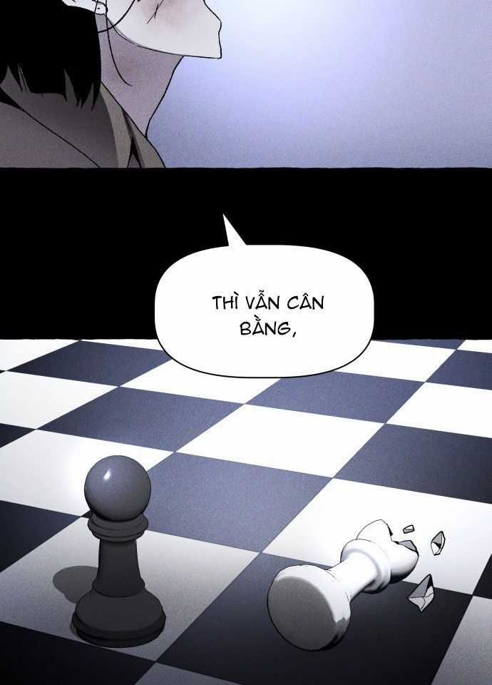 Cỗ Máy Dự Báo Sát Nhân Chapter 2 trang 122