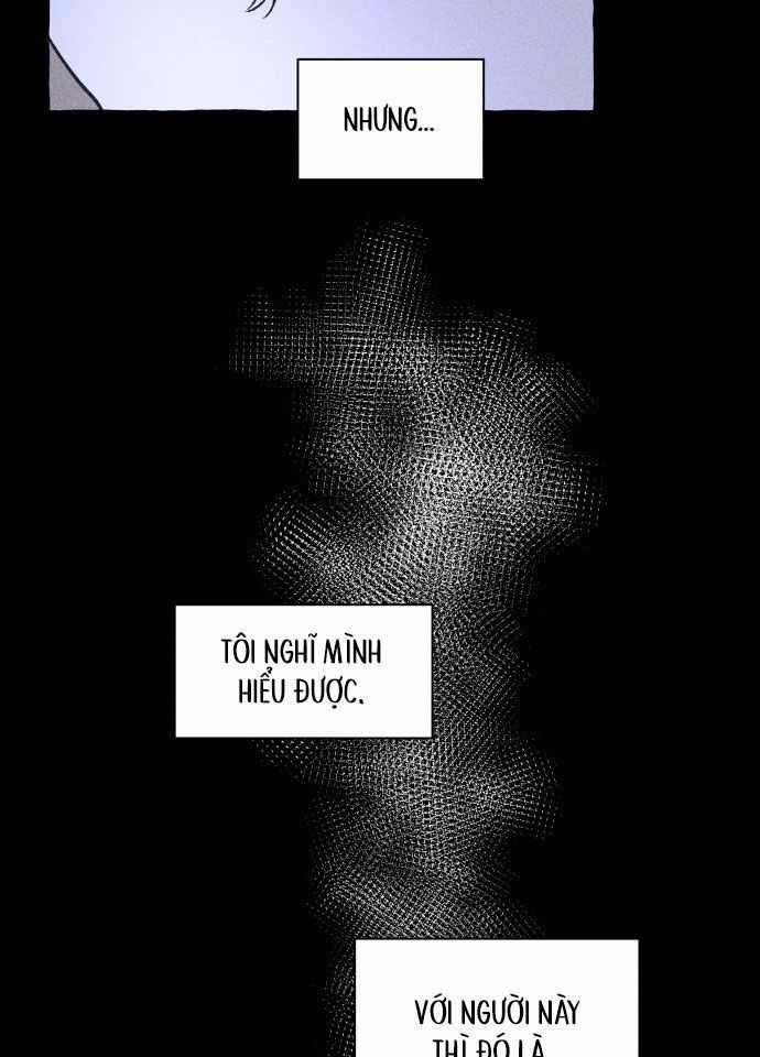 Cỗ Máy Dự Báo Sát Nhân Chapter 2 trang 125