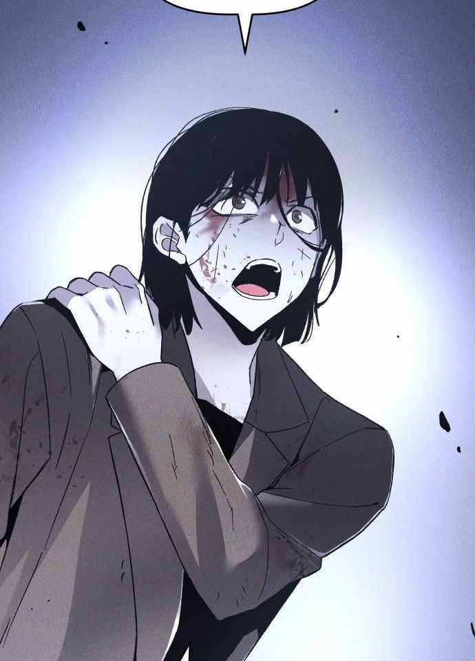 Cỗ Máy Dự Báo Sát Nhân Chapter 2 trang 131