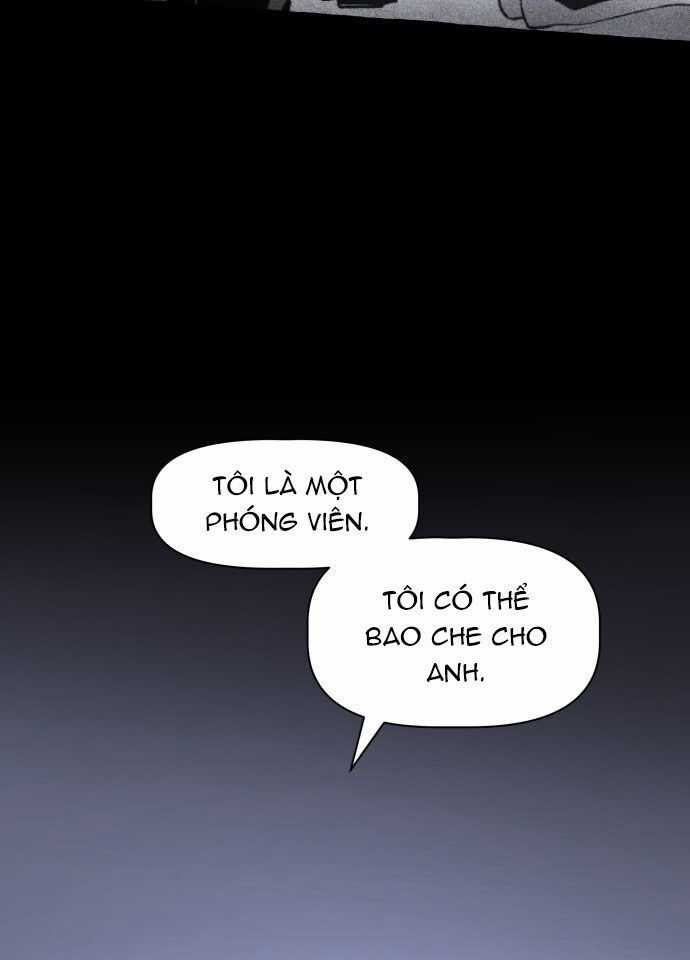 Cỗ Máy Dự Báo Sát Nhân Chapter 2 trang 133