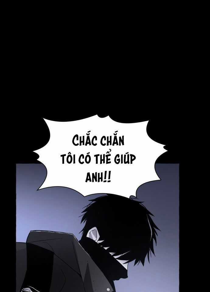 Cỗ Máy Dự Báo Sát Nhân Chapter 2 trang 135