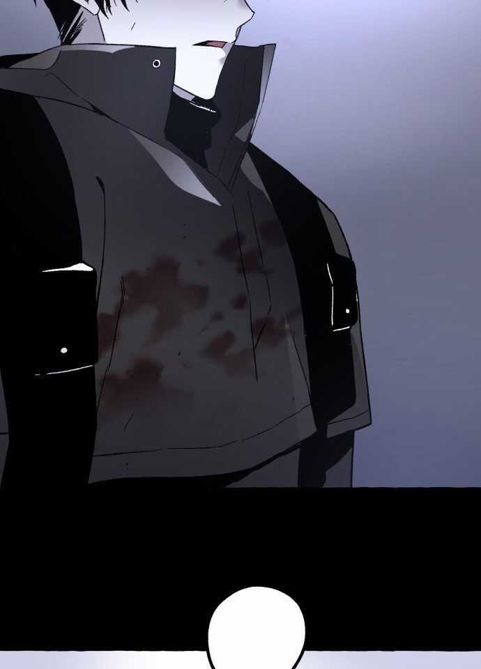 Cỗ Máy Dự Báo Sát Nhân Chapter 2 trang 140