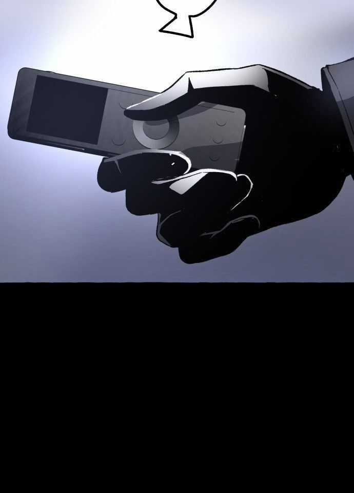 Cỗ Máy Dự Báo Sát Nhân Chapter 2 trang 141