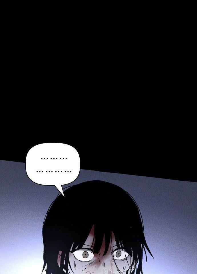 Cỗ Máy Dự Báo Sát Nhân Chapter 2 trang 144