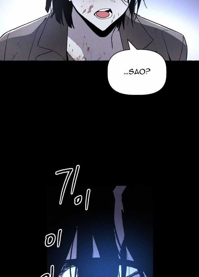 Cỗ Máy Dự Báo Sát Nhân Chapter 2 trang 145