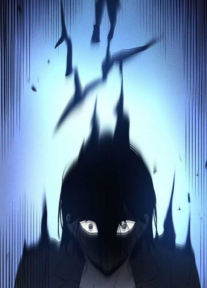 Cỗ Máy Dự Báo Sát Nhân Chapter 2 trang 147