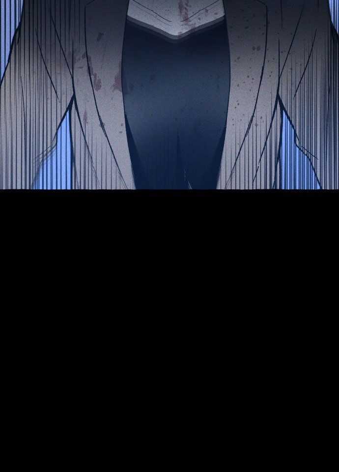 Cỗ Máy Dự Báo Sát Nhân Chapter 2 trang 148