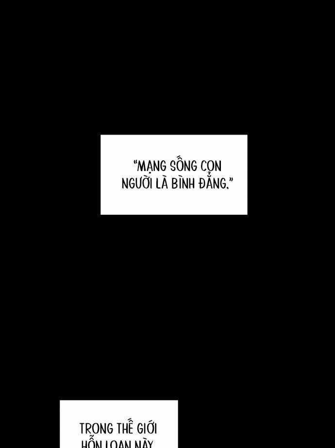 Cỗ Máy Dự Báo Sát Nhân Chapter 2 trang 150