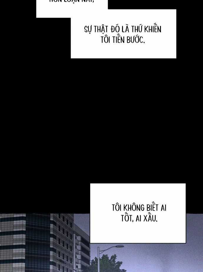 Cỗ Máy Dự Báo Sát Nhân Chapter 2 trang 151