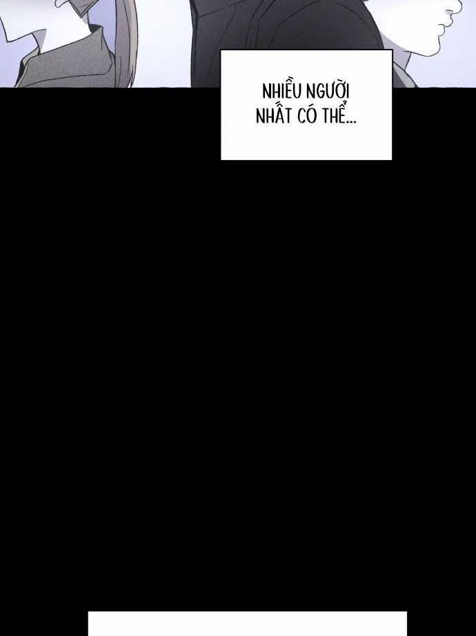 Cỗ Máy Dự Báo Sát Nhân Chapter 2 trang 156