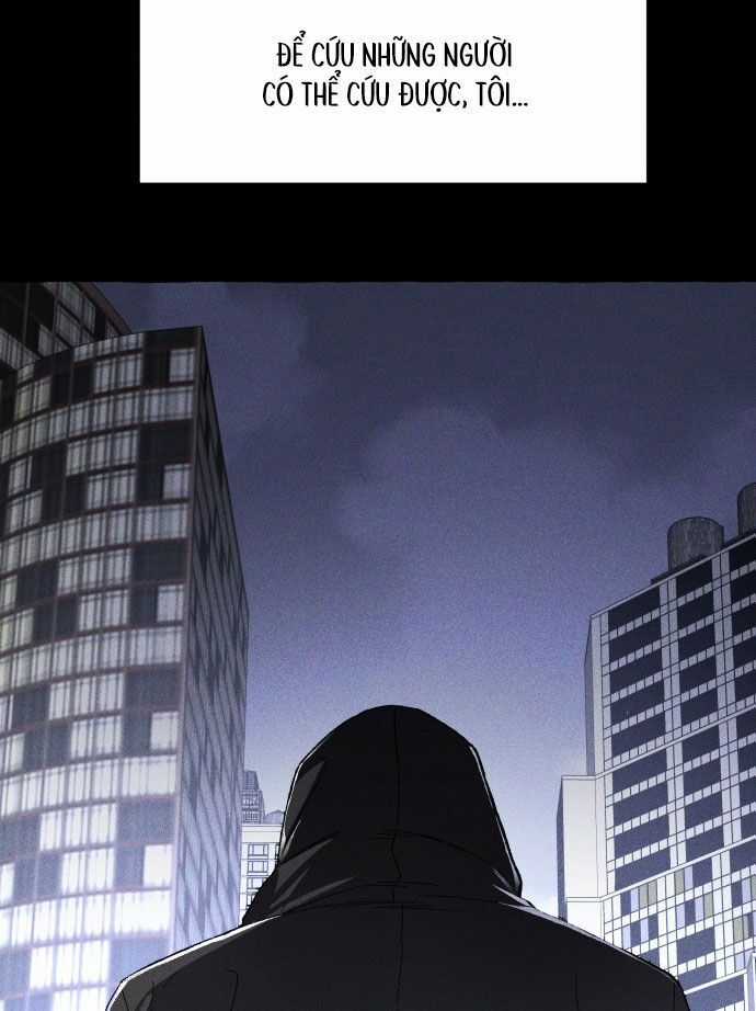 Cỗ Máy Dự Báo Sát Nhân Chapter 2 trang 157