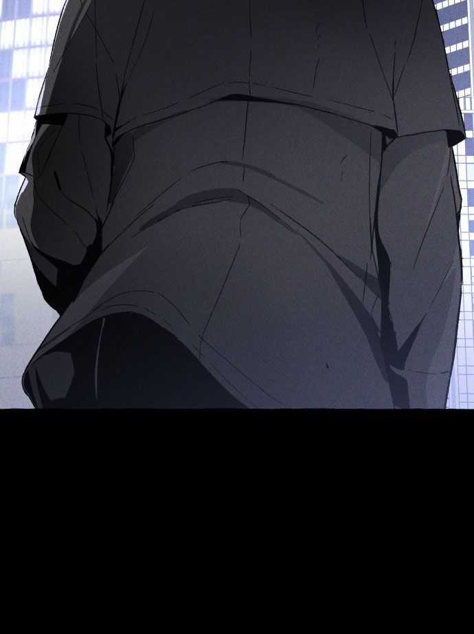 Cỗ Máy Dự Báo Sát Nhân Chapter 2 trang 158