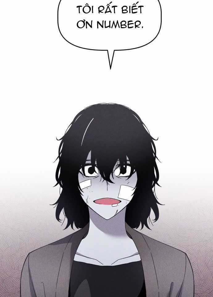 Cỗ Máy Dự Báo Sát Nhân Chapter 2 trang 2