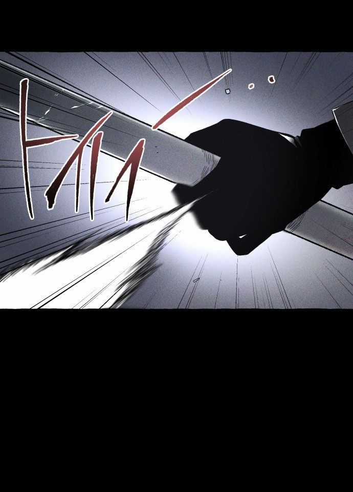 Cỗ Máy Dự Báo Sát Nhân Chapter 2 trang 23