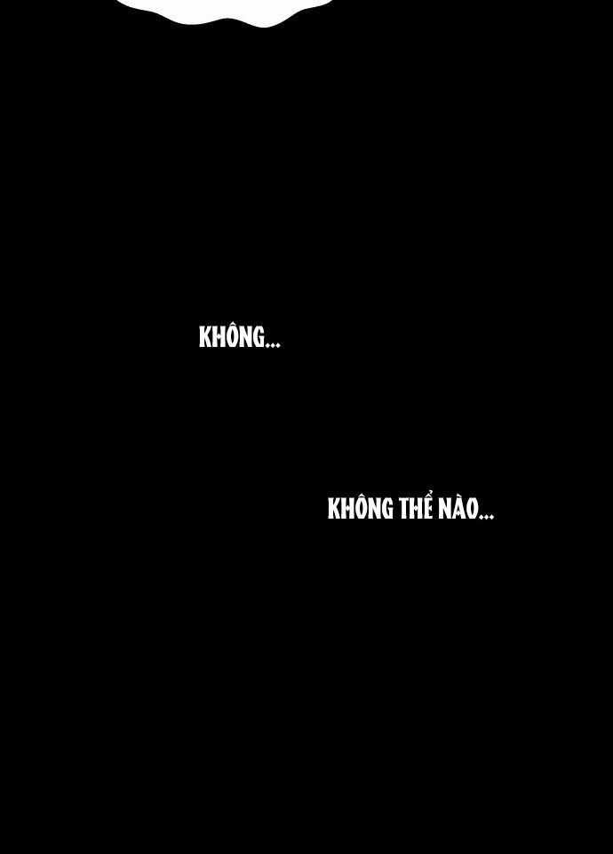 Cỗ Máy Dự Báo Sát Nhân Chapter 2 trang 37