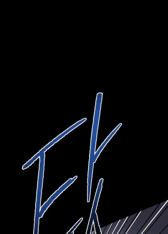 Cỗ Máy Dự Báo Sát Nhân Chapter 2 trang 38