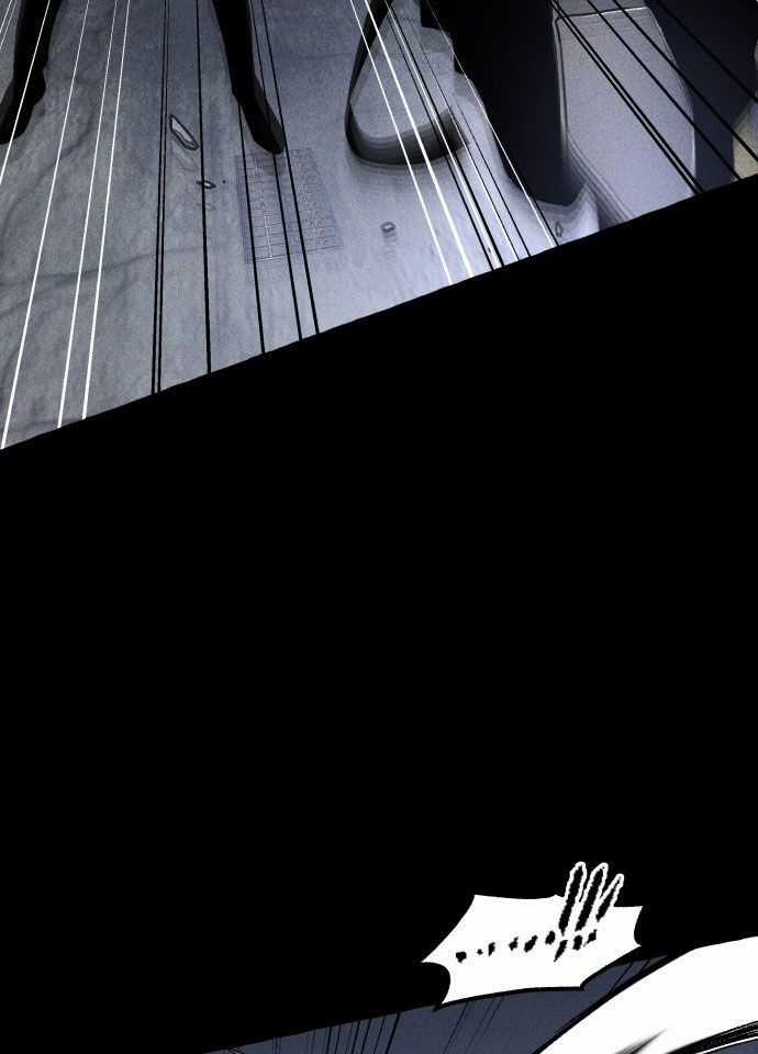 Cỗ Máy Dự Báo Sát Nhân Chapter 2 trang 40