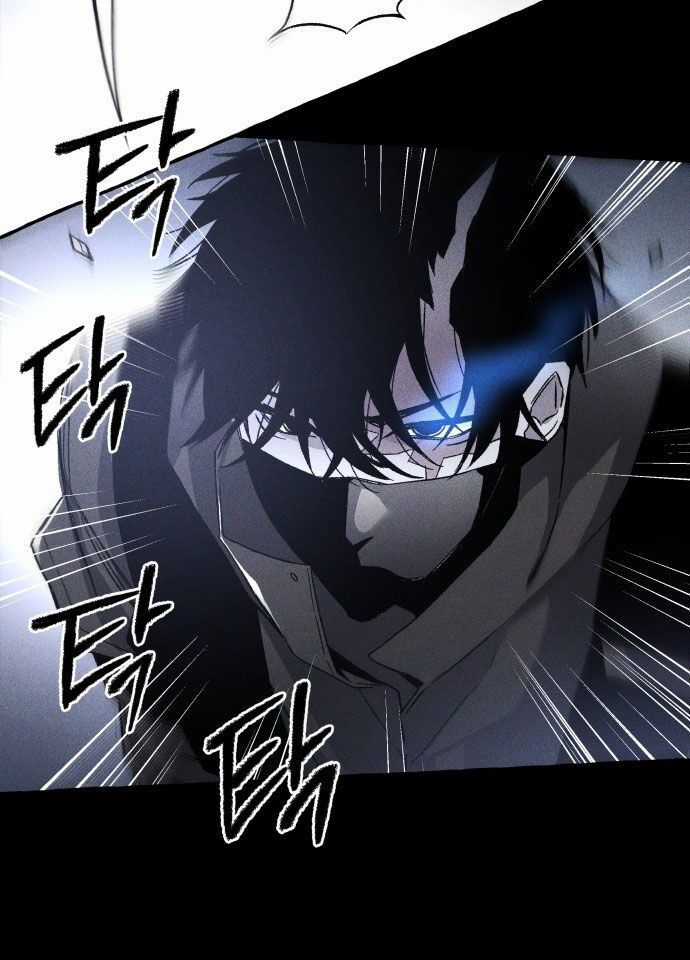 Cỗ Máy Dự Báo Sát Nhân Chapter 2 trang 42