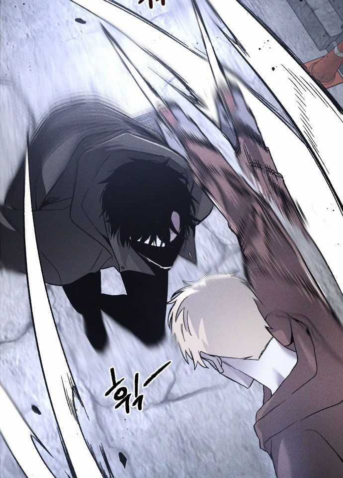 Cỗ Máy Dự Báo Sát Nhân Chapter 2 trang 45