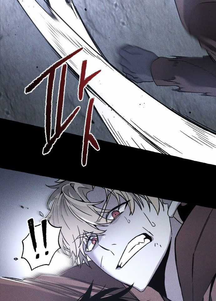 Cỗ Máy Dự Báo Sát Nhân Chapter 2 trang 46