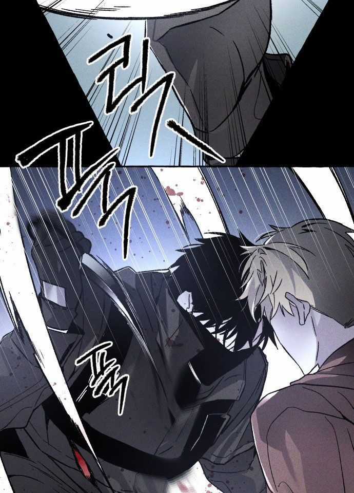 Cỗ Máy Dự Báo Sát Nhân Chapter 2 trang 49