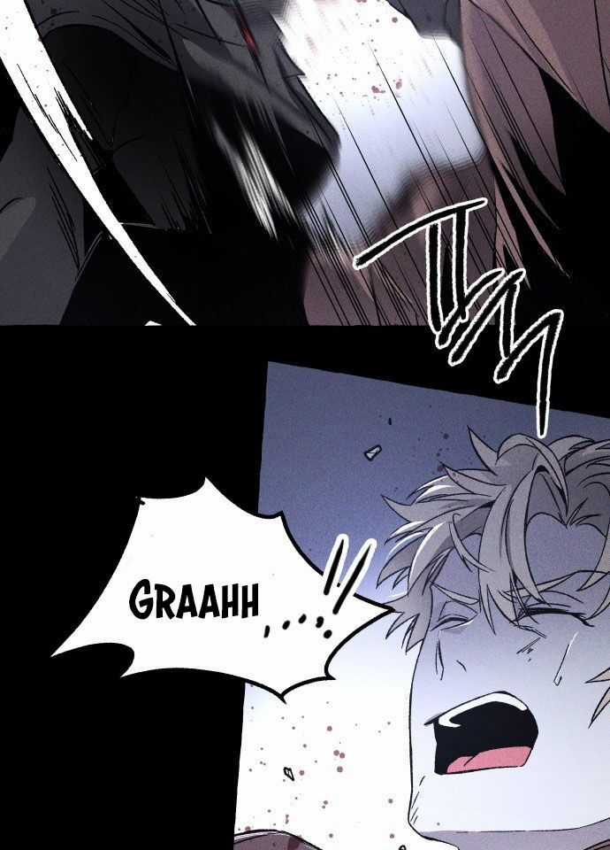 Cỗ Máy Dự Báo Sát Nhân Chapter 2 trang 50