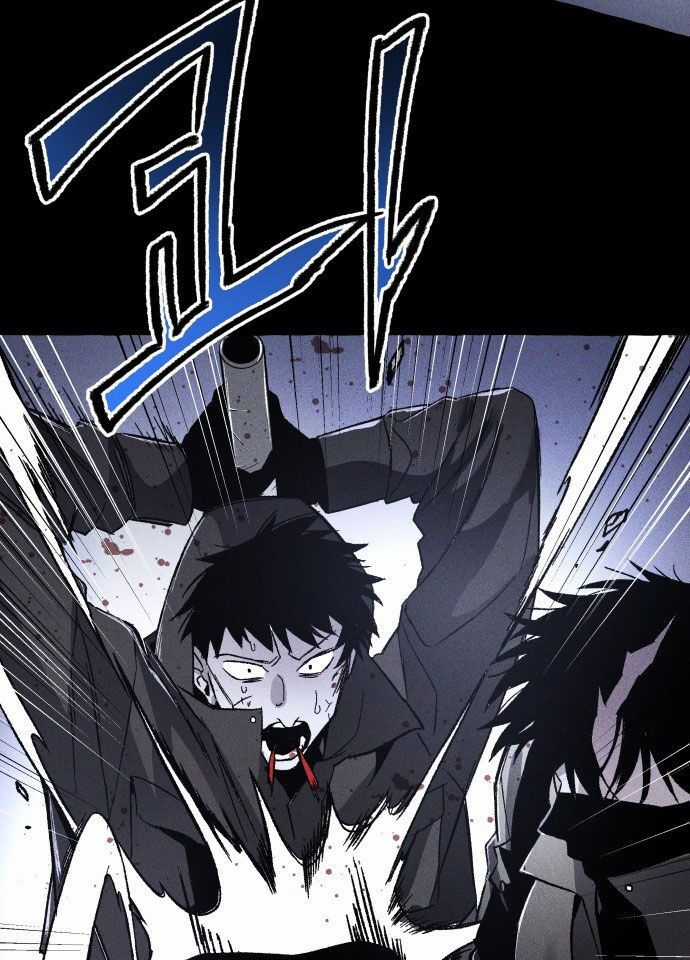 Cỗ Máy Dự Báo Sát Nhân Chapter 2 trang 53