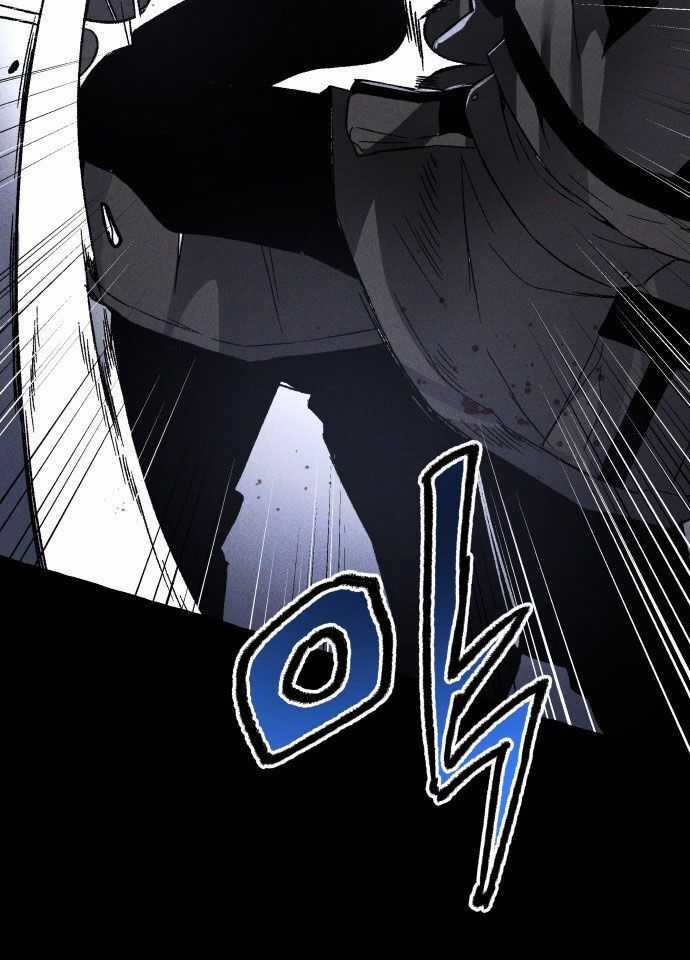 Cỗ Máy Dự Báo Sát Nhân Chapter 2 trang 54