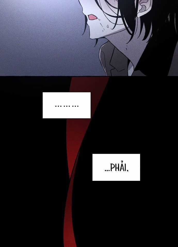 Cỗ Máy Dự Báo Sát Nhân Chapter 2 trang 58