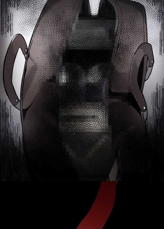 Cỗ Máy Dự Báo Sát Nhân Chapter 2 trang 63